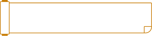 おすすめの焼き方